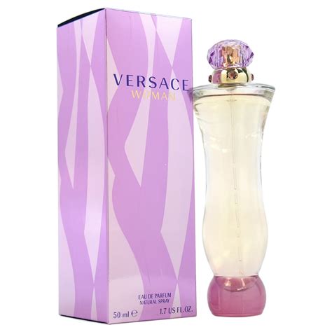 versace parfums price|versace perfume woman price.